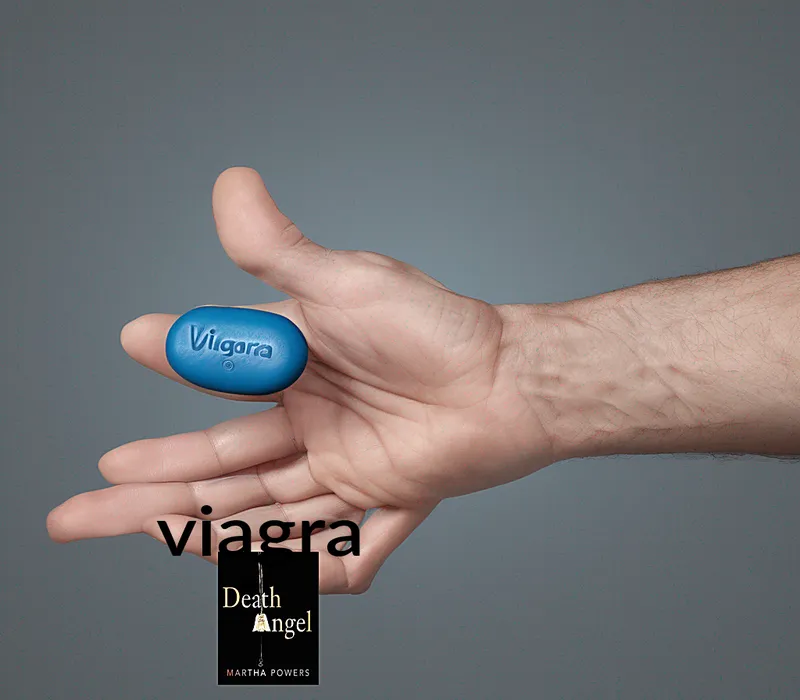 Venta viagra madrid mano